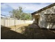 2 Watson Court, Deniliquin NSW 2710