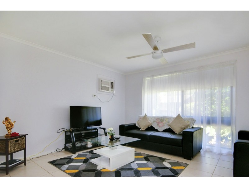 9/356 Wood Street, Deniliquin NSW 2710