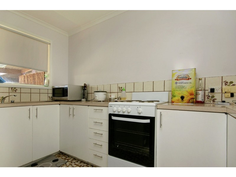 9/356 Wood Street, Deniliquin NSW 2710