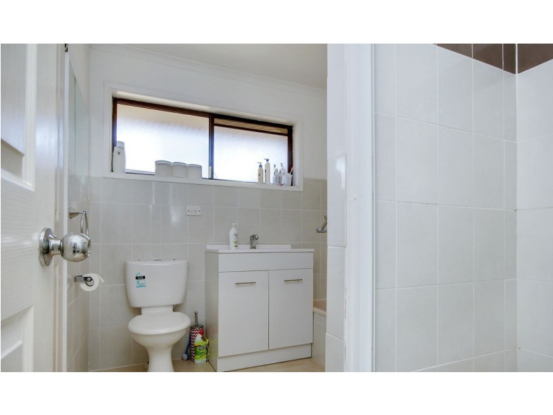 9/356 Wood Street, Deniliquin NSW 2710