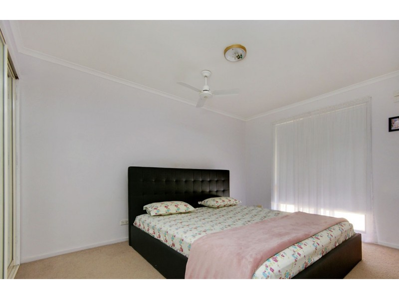 9/356 Wood Street, Deniliquin NSW 2710