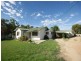 Lot 5 Augustus Street, Deniliquin NSW 2710