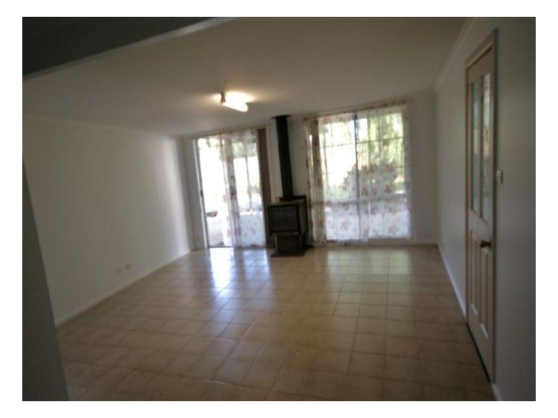 Lot 5 Augustus Street, Deniliquin NSW 2710