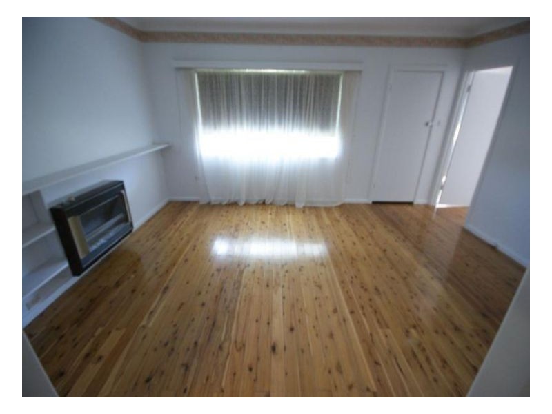 Lot 5 Augustus Street, Deniliquin NSW 2710