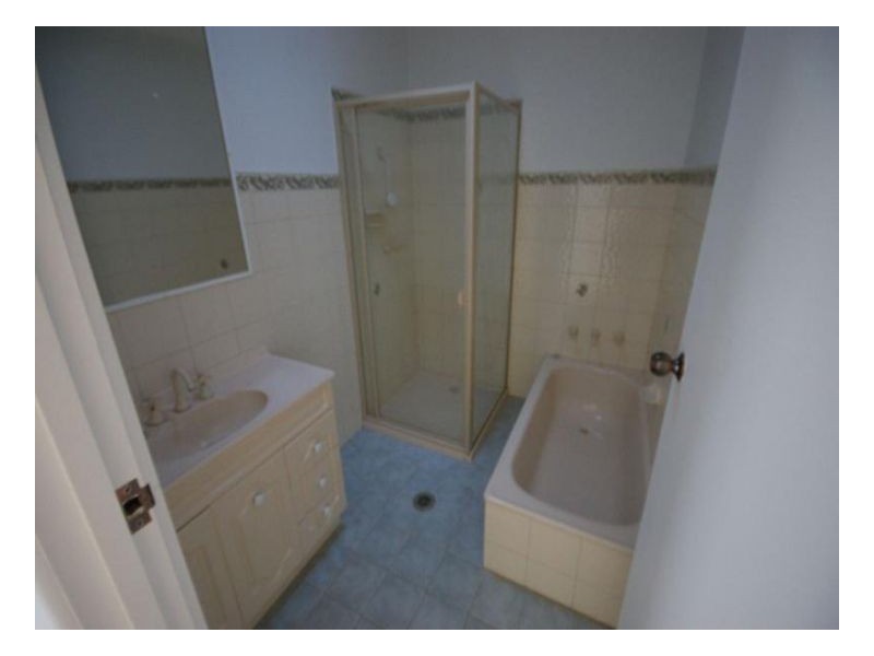 Lot 5 Augustus Street, Deniliquin NSW 2710