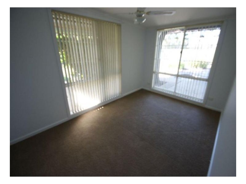 Lot 5 Augustus Street, Deniliquin NSW 2710