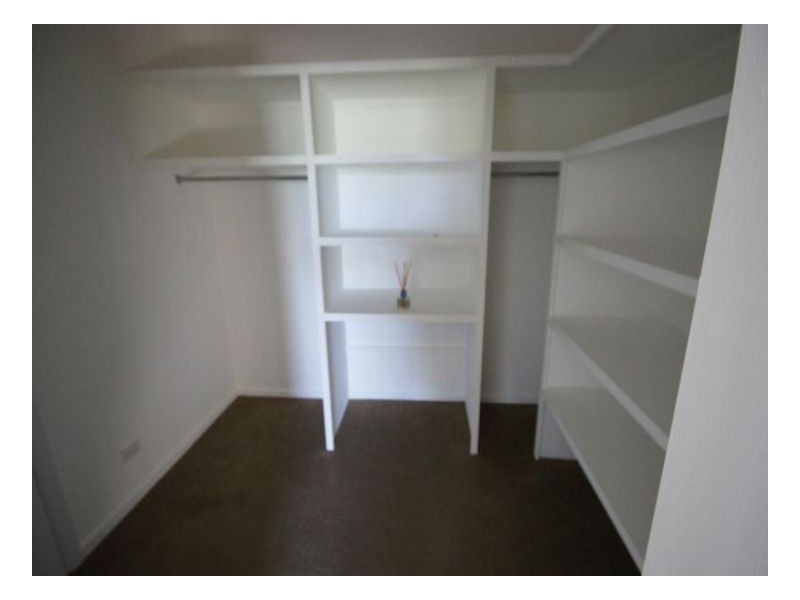 Lot 5 Augustus Street, Deniliquin NSW 2710