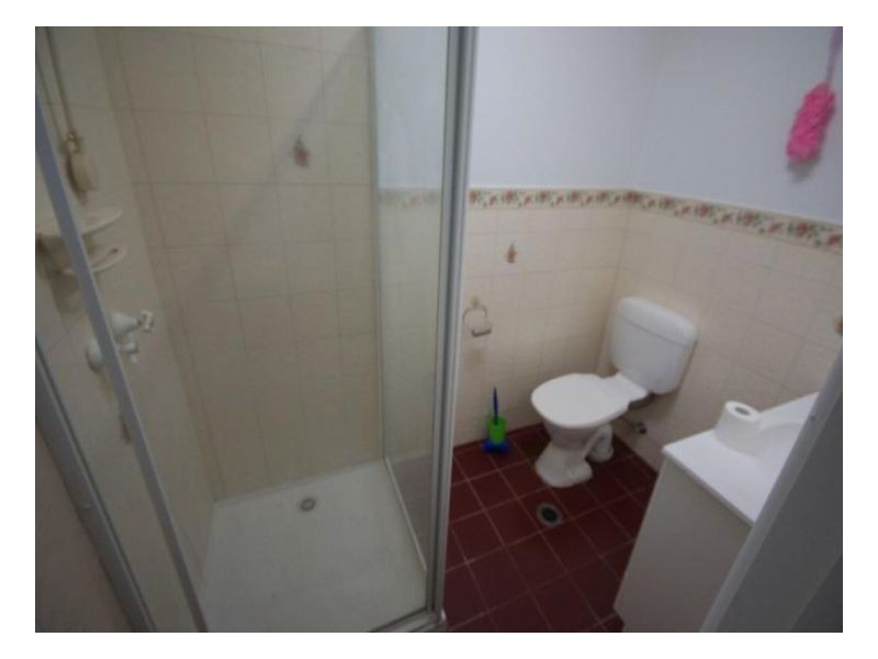 Lot 5 Augustus Street, Deniliquin NSW 2710