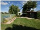 Lot 5 Augustus Street, Deniliquin NSW 2710