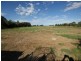 Lot 5 Augustus Street, Deniliquin NSW 2710
