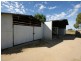 Lot 5 Augustus Street, Deniliquin NSW 2710