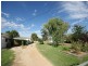 Lot 5 Augustus Street, Deniliquin NSW 2710