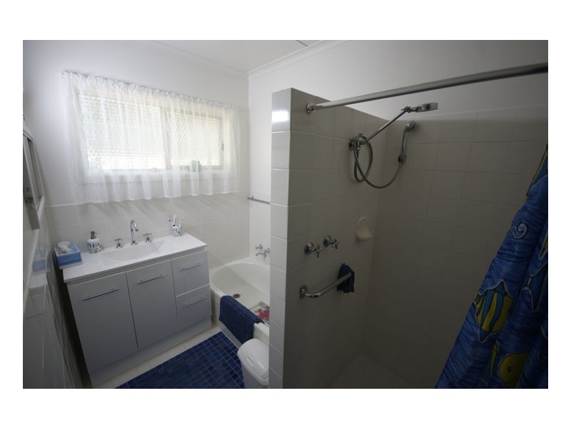 248 Finley Road, Deniliquin NSW 2710