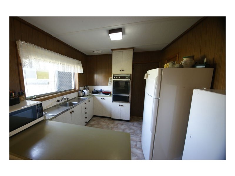 248 Finley Road, Deniliquin NSW 2710