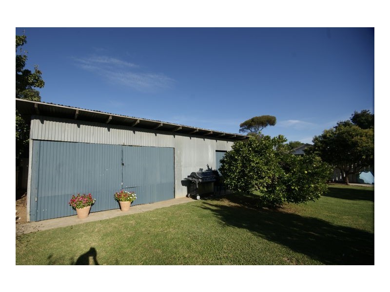 248 Finley Road, Deniliquin NSW 2710