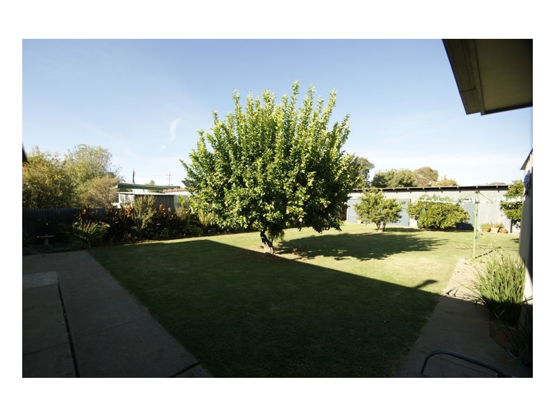 248 Finley Road, Deniliquin NSW 2710