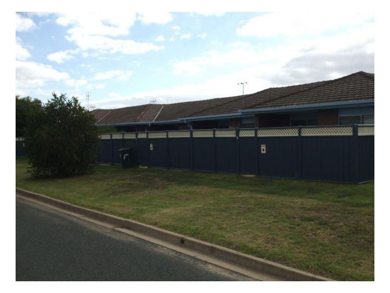 2/334-336 HENRY Street, Deniliquin NSW 2710