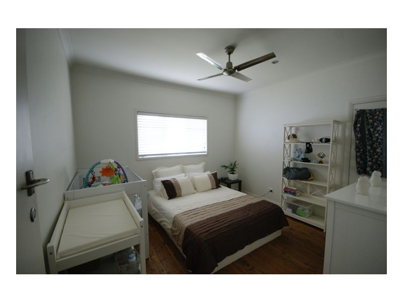 342 Albert St, Deniliquin NSW 2710