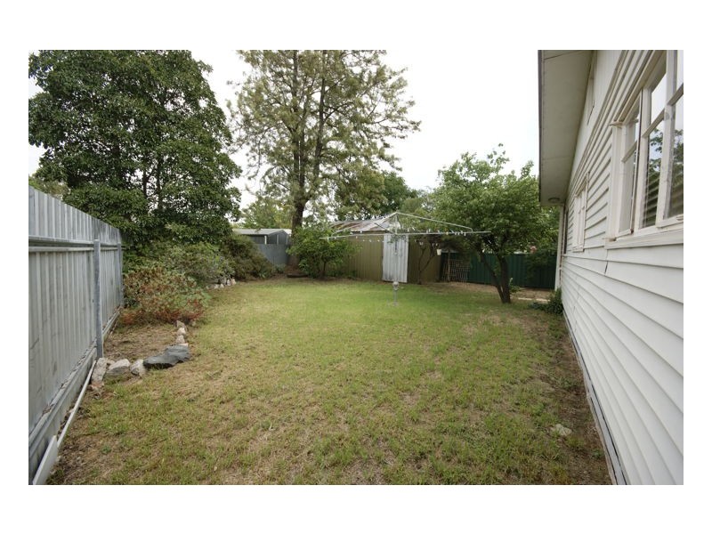 342 Albert St, Deniliquin NSW 2710