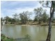 270 Boggy Creek Rd ( Dahwilly Lane ) Road, Deniliquin NSW 2710