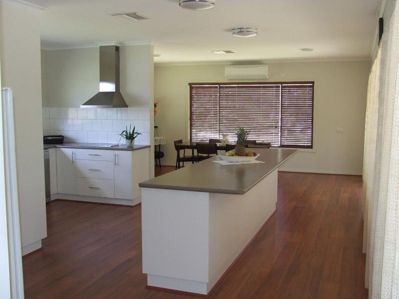 270 Boggy Creek Rd ( Dahwilly Lane ) Road, Deniliquin NSW 2710