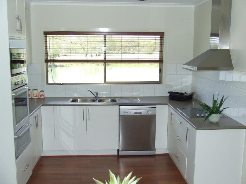 270 Boggy Creek Rd ( Dahwilly Lane ) Road, Deniliquin NSW 2710