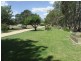 270 Boggy Creek Rd ( Dahwilly Lane ) Road, Deniliquin NSW 2710