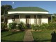 364 Henry Street, Deniliquin NSW 2710