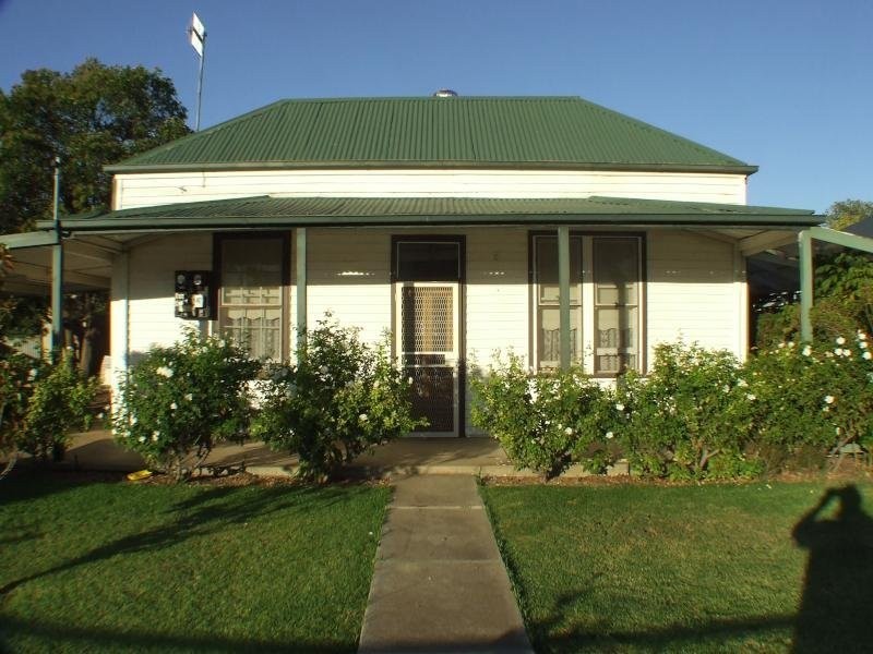 364 Henry Street, Deniliquin NSW 2710