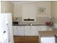 364 Henry Street, Deniliquin NSW 2710