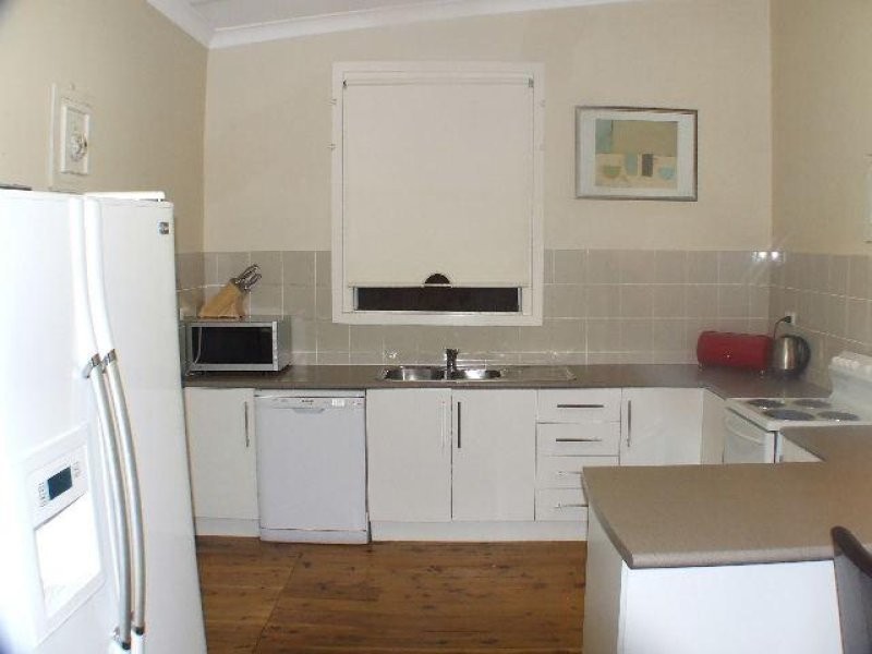 364 Henry Street, Deniliquin NSW 2710