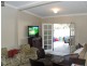 364 Henry Street, Deniliquin NSW 2710