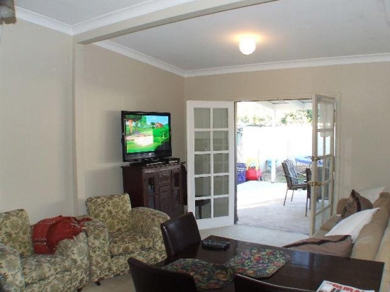 364 Henry Street, Deniliquin NSW 2710