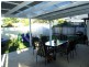 364 Henry Street, Deniliquin NSW 2710