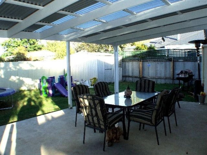 364 Henry Street, Deniliquin NSW 2710