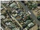 364 Henry Street, Deniliquin NSW 2710