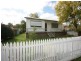 347 jefferson Street, Deniliquin NSW 2710