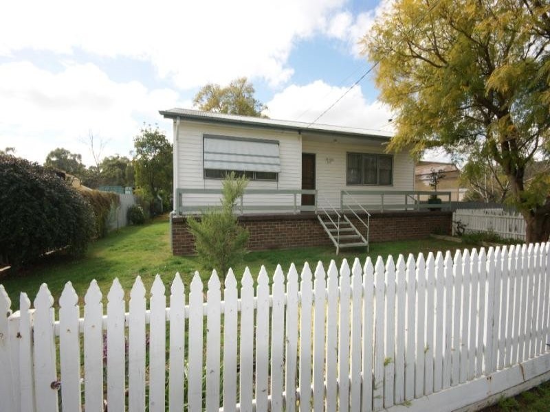 347 jefferson Street, Deniliquin NSW 2710