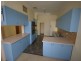 347 jefferson Street, Deniliquin NSW 2710