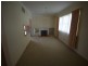 347 jefferson Street, Deniliquin NSW 2710