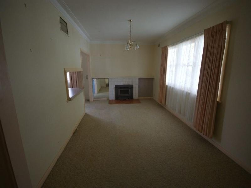 347 jefferson Street, Deniliquin NSW 2710