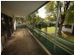 347 jefferson Street, Deniliquin NSW 2710