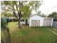 347 jefferson Street, Deniliquin NSW 2710