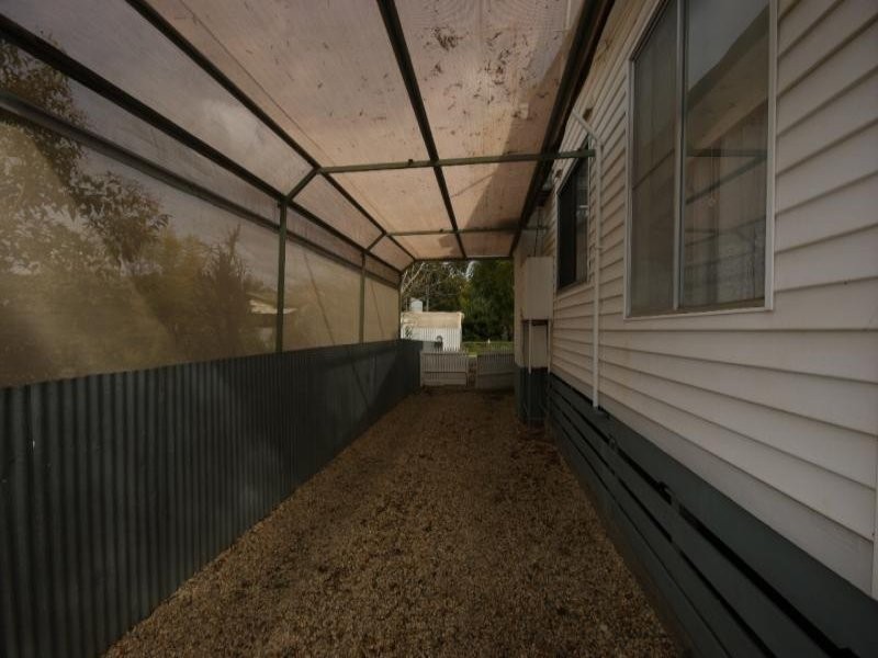 347 jefferson Street, Deniliquin NSW 2710