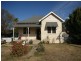 254 Victoria Street, Deniliquin NSW 2710