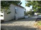 254 Victoria Street, Deniliquin NSW 2710