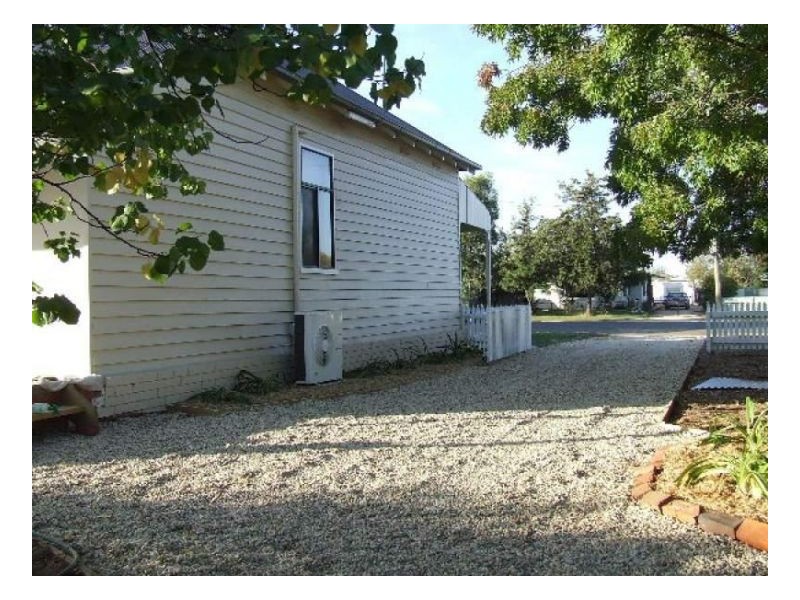 254 Victoria Street, Deniliquin NSW 2710