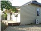 254 Victoria Street, Deniliquin NSW 2710