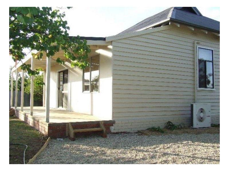 254 Victoria Street, Deniliquin NSW 2710