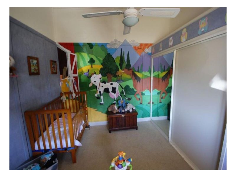 254 Victoria Street, Deniliquin NSW 2710